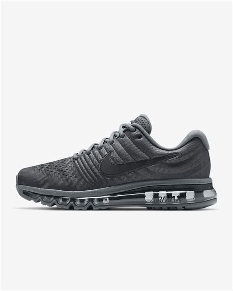 hele goedkope nike air max 2017|Nike Air Max 2017 Goedkoop o.a. Sale online .